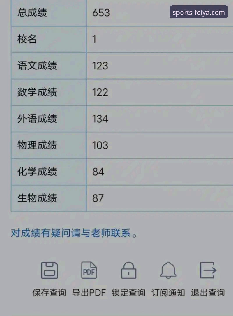 飞亚体育电脑版推荐 飞亚体育平台电脑版使用详解:功能对比与性能评测