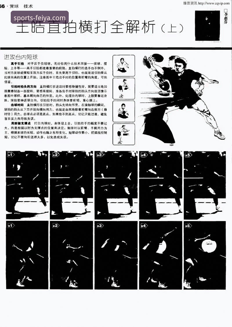 飞亚体育怎么样使用技巧 揭秘飞亚体育平台:资深技术员拆解核心使用技巧与性能真相